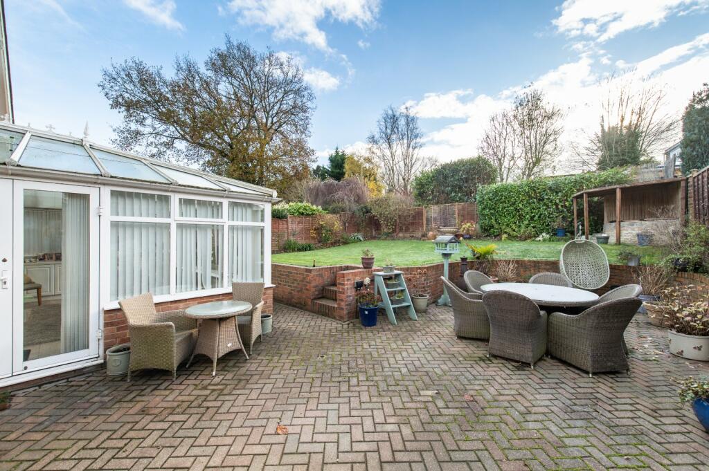 Additional image 14 of Conifer Drive, Meopham, Gravesend, Kent, DA13