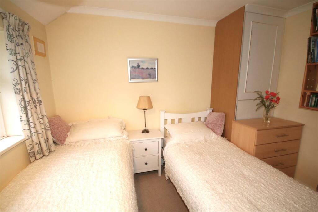 Additional image 22 of Hillside Avenue, Canterbury