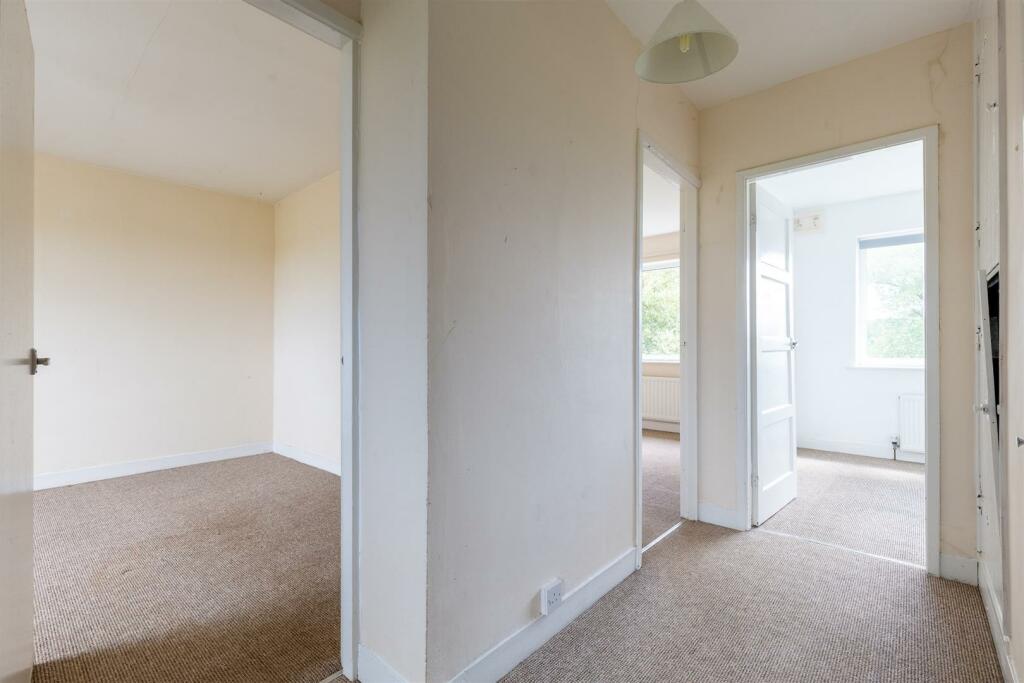 Additional image 9 of Monks Hall Cottages, Mill Lane, Hankelow, Cheshire