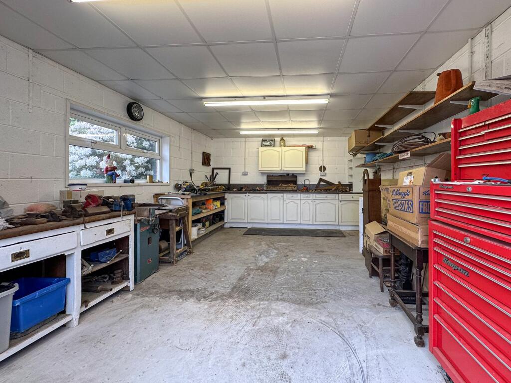 Additional image 18 of East Law, Consett