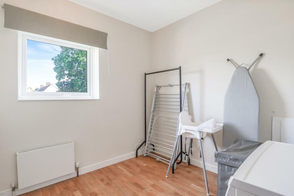 Additional image 20 of Dudley Road, Kenilworth