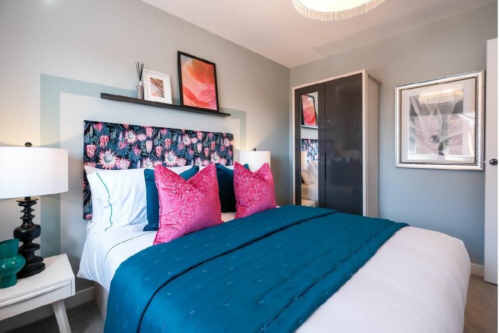 Additional image 7 of Broadwell Heights,
Westwood Heath,
Coventry,
West Midlands,
CV4 8NS