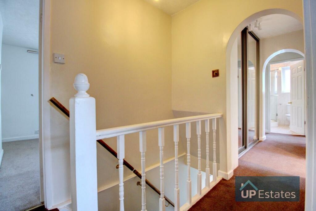 Additional image 17 of Cromwell Lane, Burton Green, Kenilworth