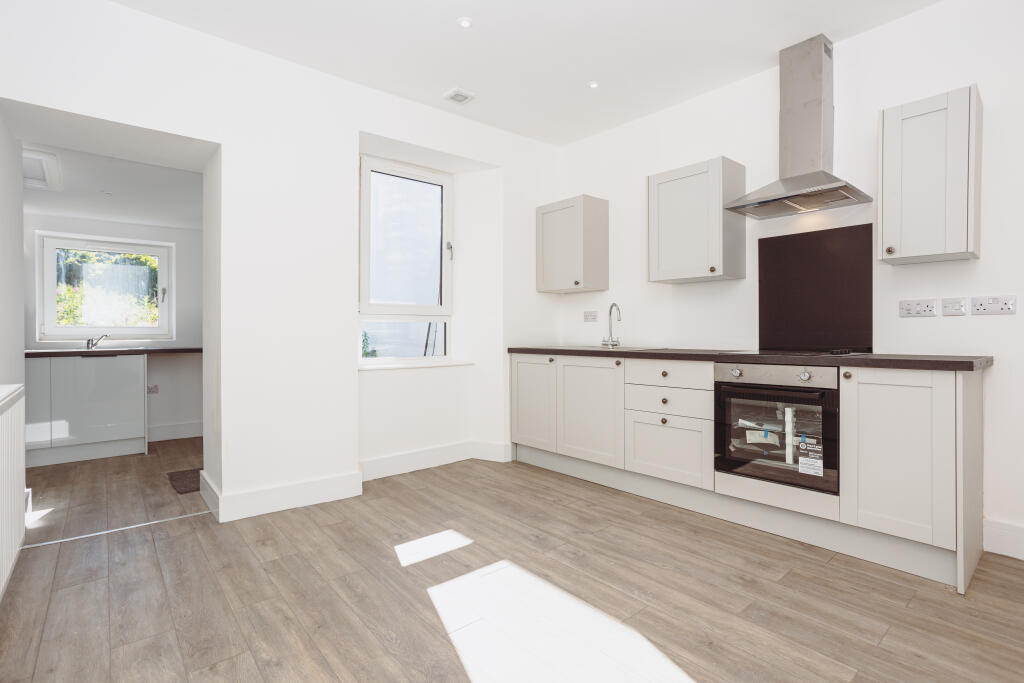 Additional image 5 of High Street, Dalbeattie, DG5