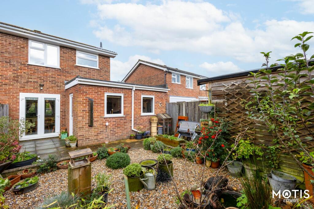 Additional image 12 of Wood Cottage Lane, Folkestone, CT19