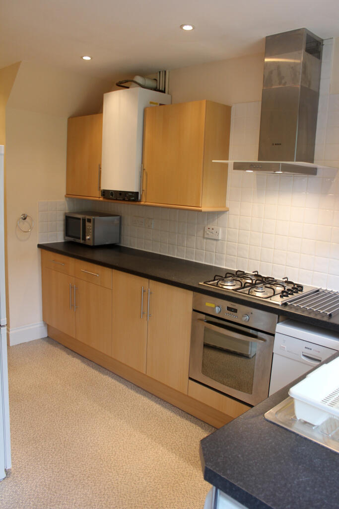 Additional image 9 of Templars Field, Coventry