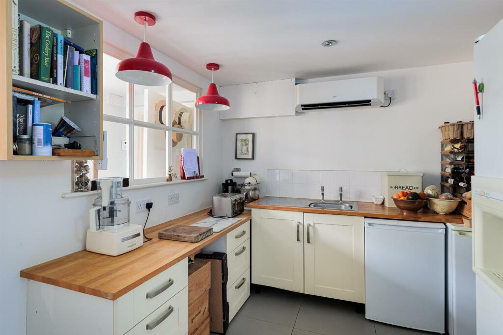 Additional image 27 of The Old Vicarage, Wrinehill Road, Wybunbury, Nantwich