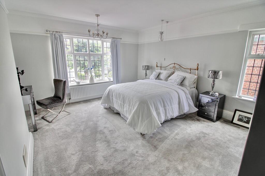 Additional image 31 of Manor Park Road, Nuneaton, CV11