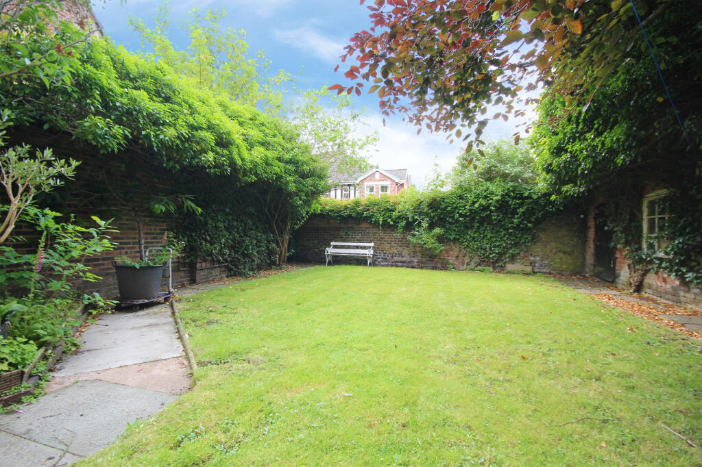 Additional image 27 of Witton Street, Northwich, Cheshire, CW9