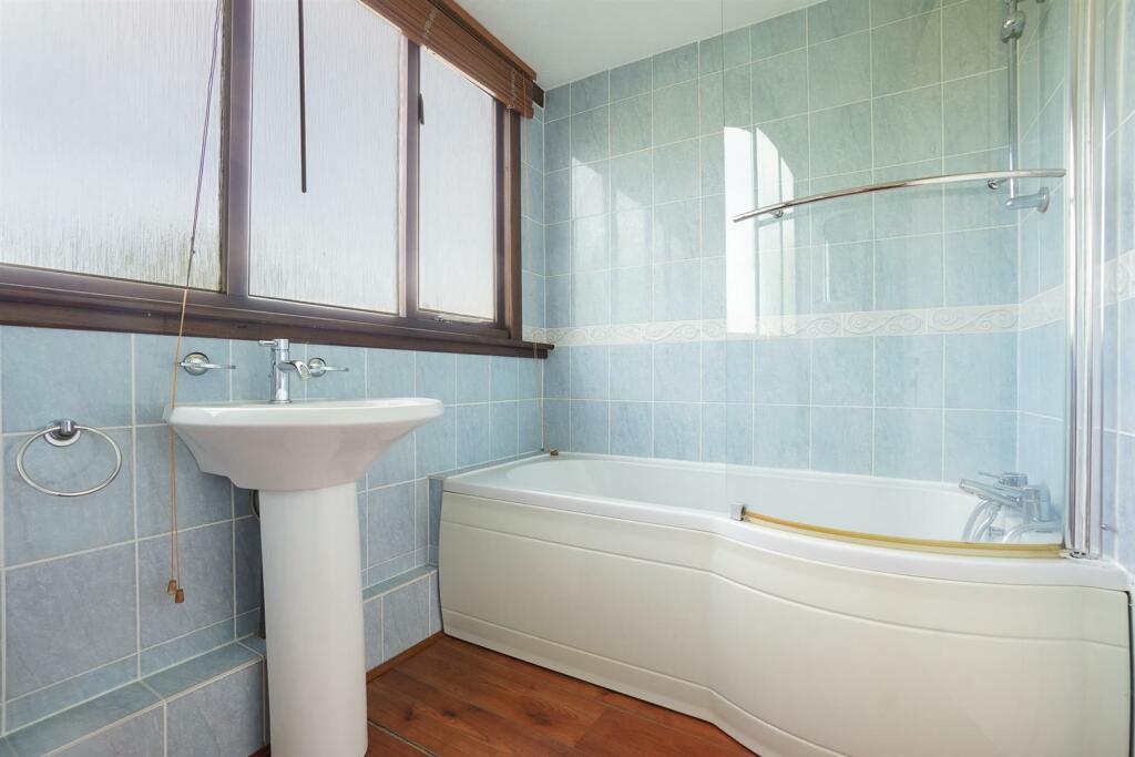 Additional image 22 of School Road, Snitterfield, Stratford-Upon-Avon