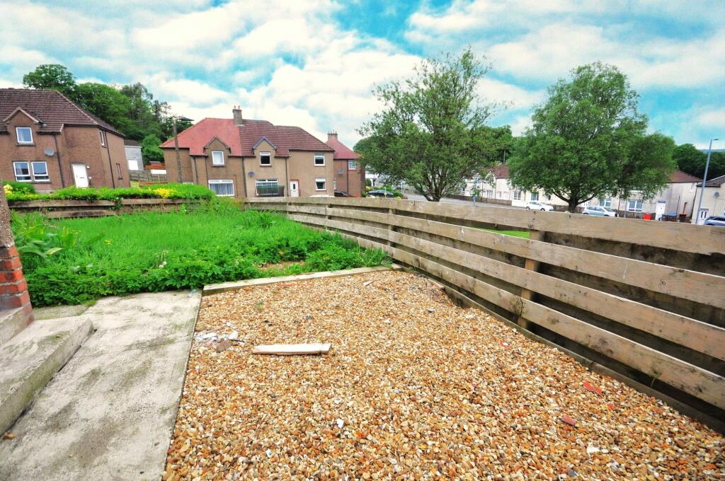 Additional image 12 of Ewart Drive, Newton Stewart, DG8