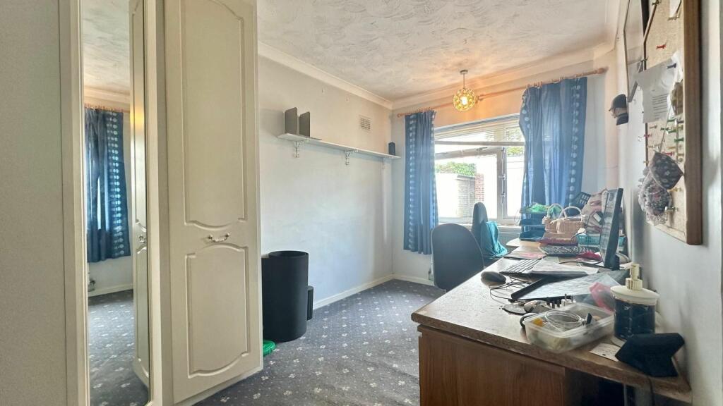 Additional image 14 of Cedric Close, Coventry, CV3