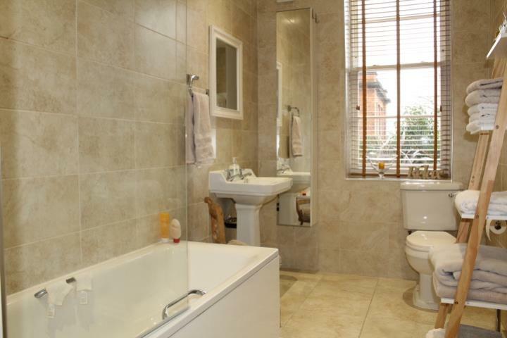Additional image 7 of The Hill, Sandbach Heath, Sandbach, CW11