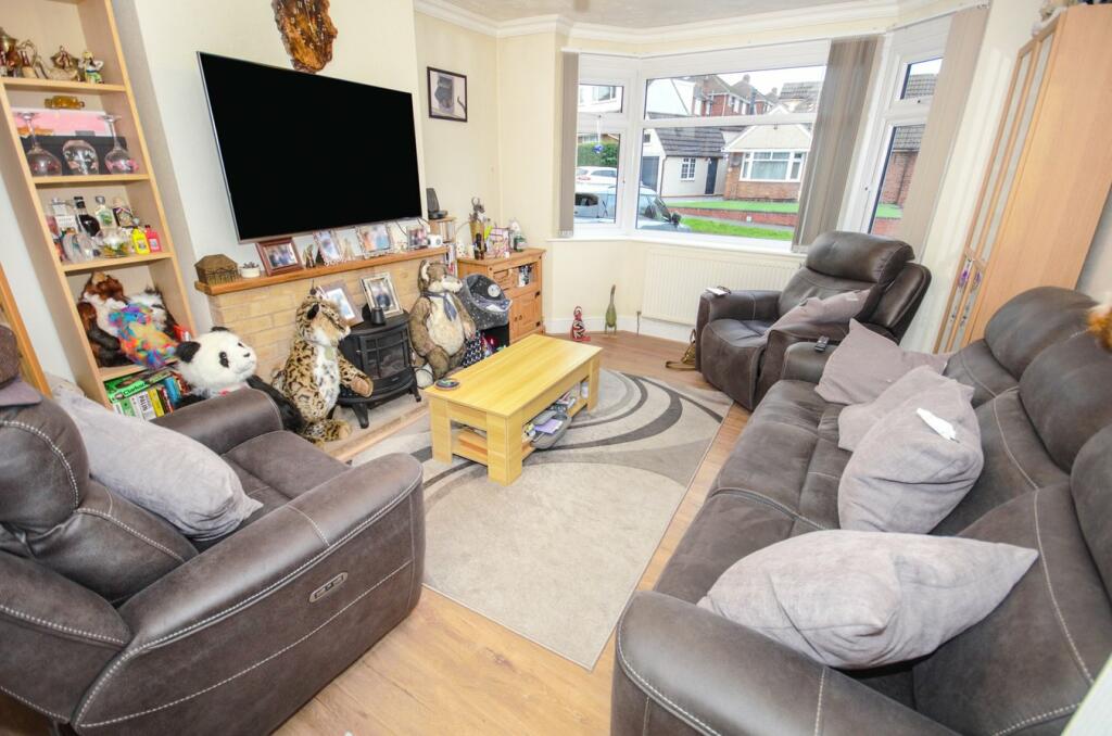 Additional image 2 of Mckinnell Crescent, Hillmorton, Rugby, CV21
