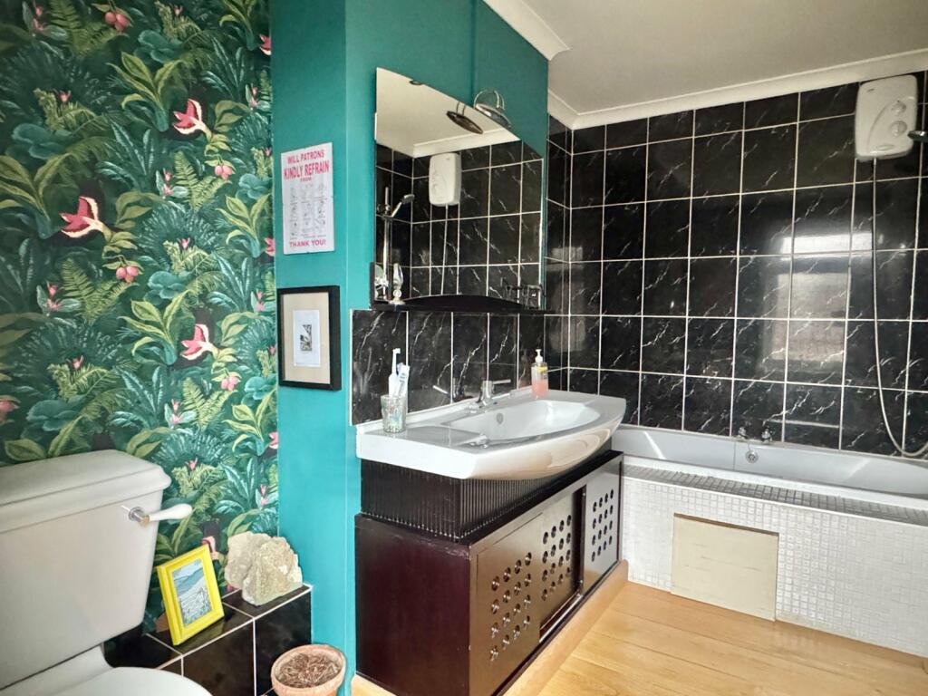 Additional image 8 of The Street, Newington, Folkestone, Kent, CT18