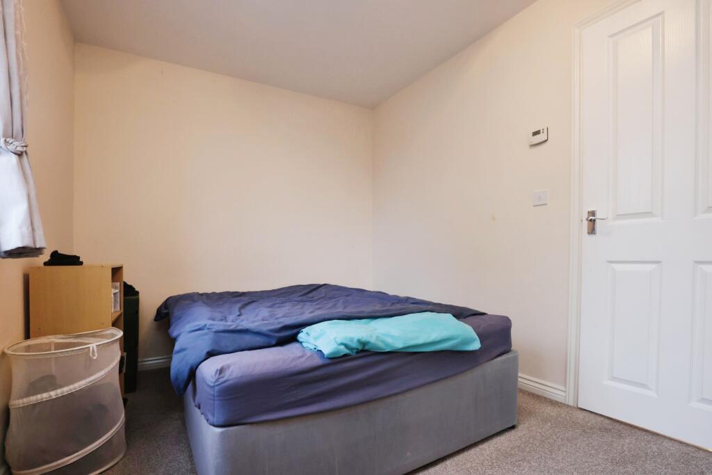 Additional image 10 of Cherry Tree Drive, Canley, Coventry, CV4