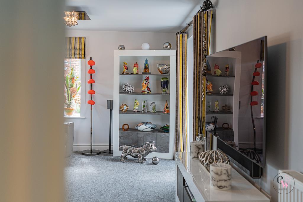 Additional image 15 of Redwing Street, Winsford