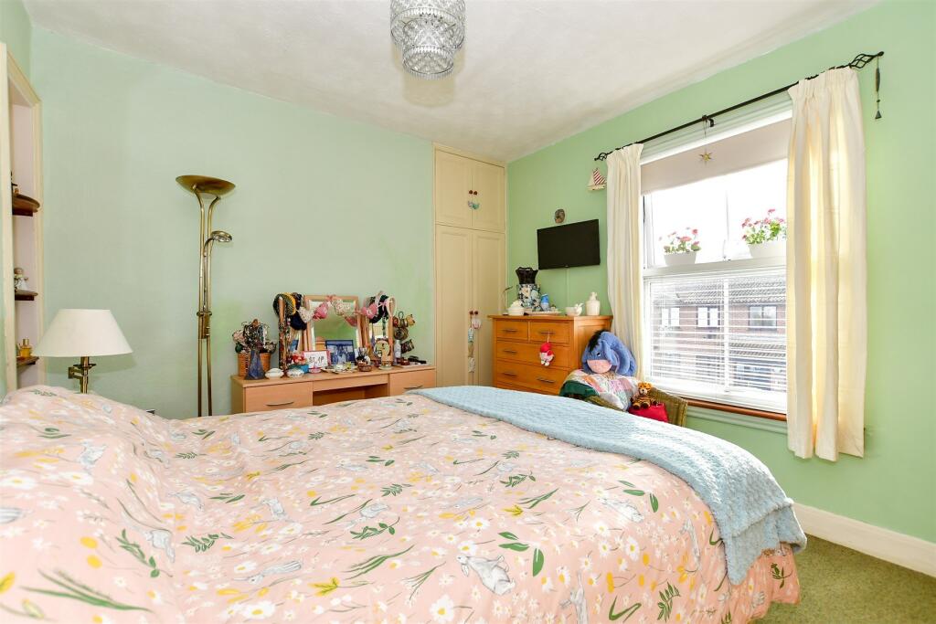 Additional image 8 of Victoria Road, Hythe, Kent