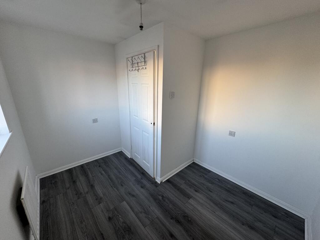 Additional image 10 of Waverley Close, Shotton Colliery, Durham, County Durham, DH6