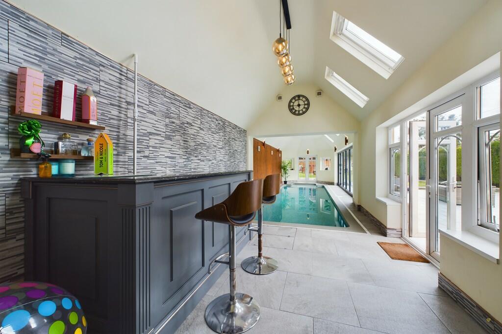 Additional image 3 of Pastures Hill, Littleover