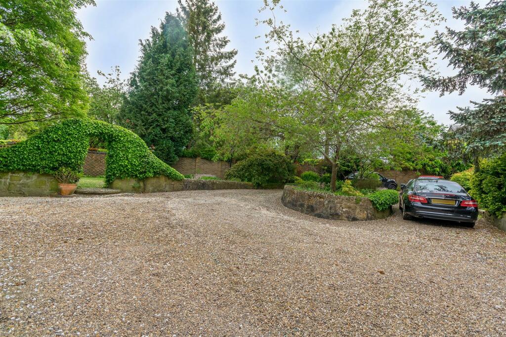 Additional image 28 of Abells, Church Street, Denby Village, Ripley