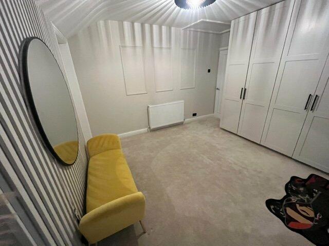 Additional image 24 of Newtown Road, Bedworth, Warwickshire, CV12