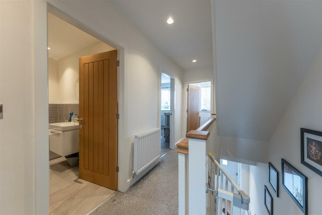 Additional image 15 of Lock View, Rudheath, Northwich