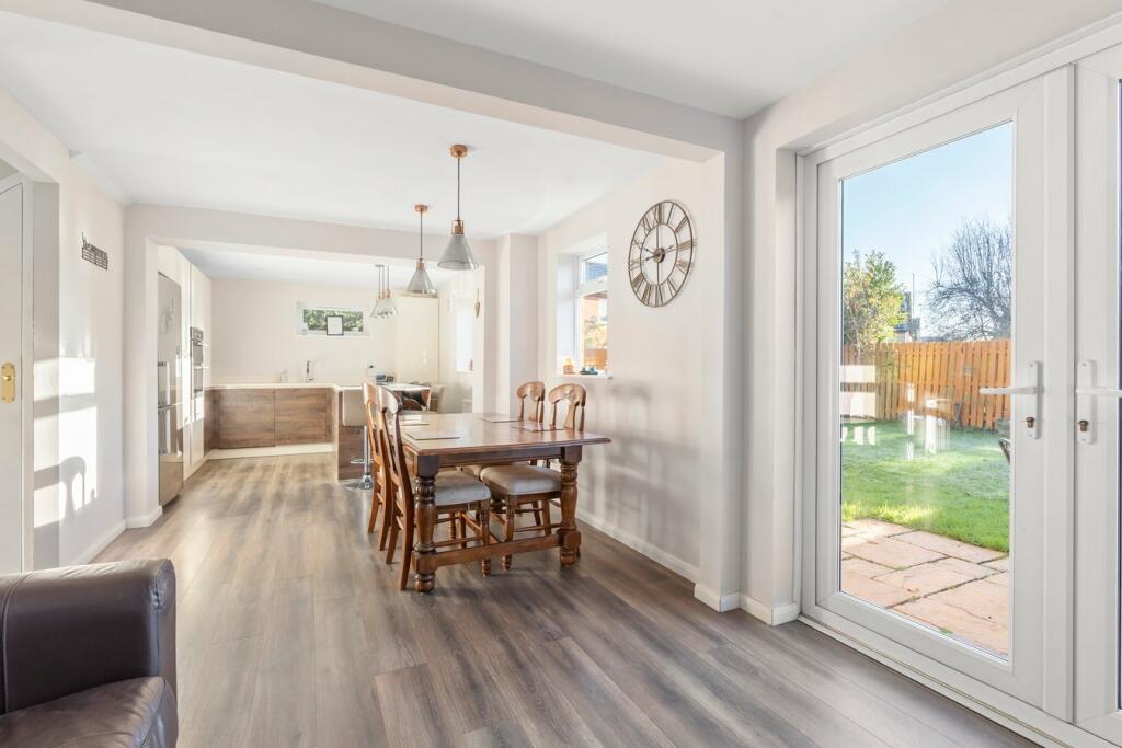 Additional image 8 of Grendon Drive, Rugby, CV21