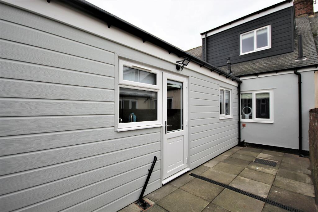 Additional image 7 of Edward Street, ,