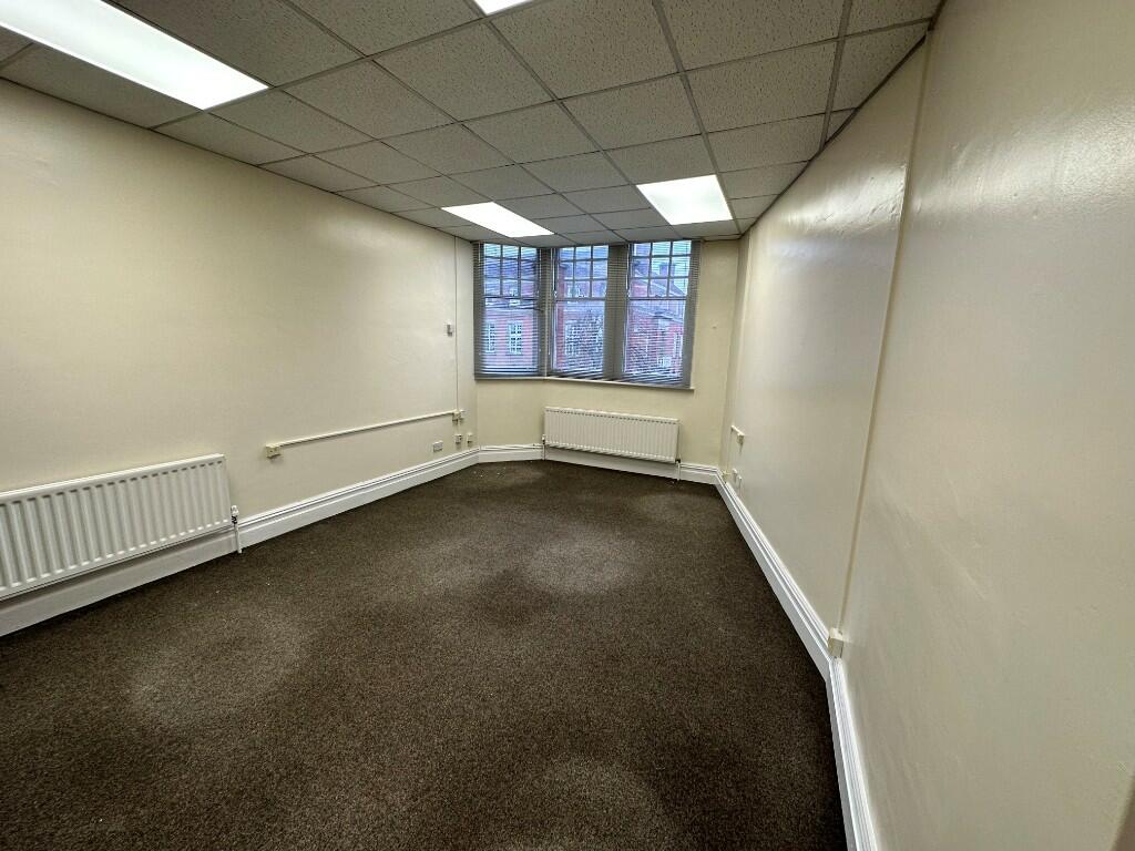 Additional image 3 of Anker House, Coton Road, Nuneaton,CV11