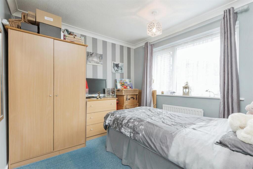 Additional image 6 of Olivers Mill, New Ash Green