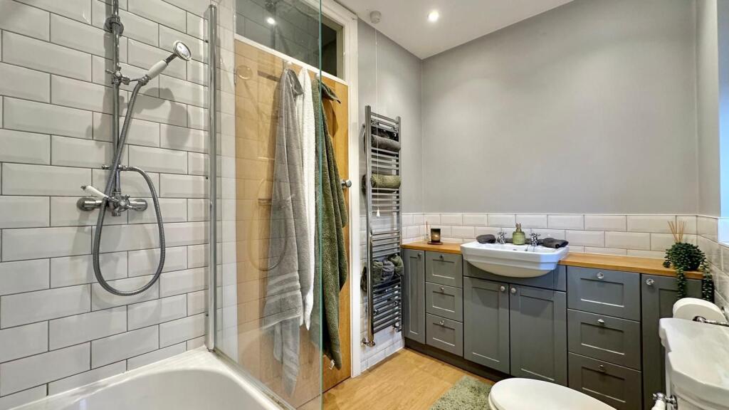 Additional image 12 of Tennyson Road, Poets Corner, Coventry, CV2 5JF