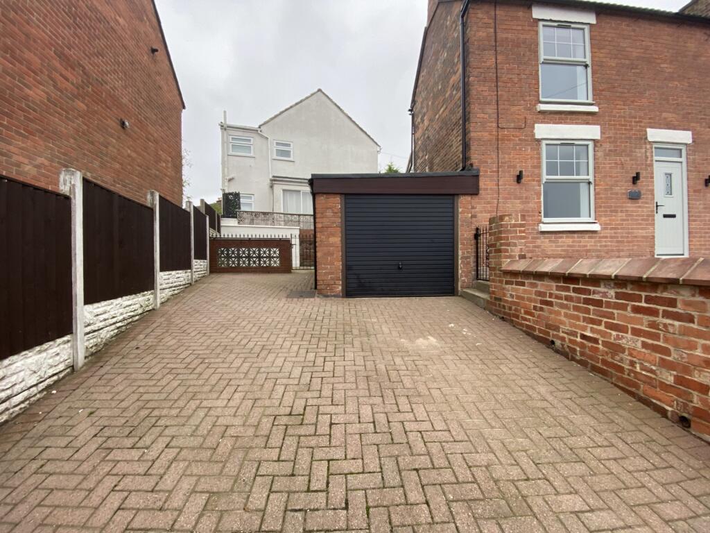 Additional image 24 of High Street, Newhall, DE11