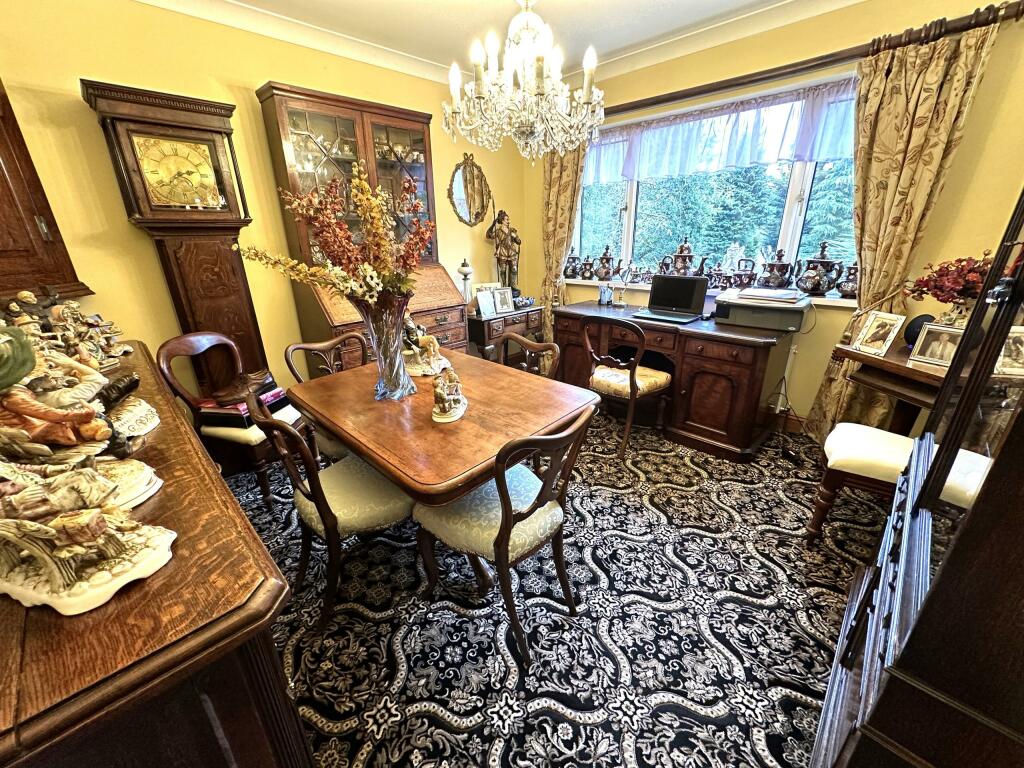 Additional image 11 of Burton Road, Swadlincote, Swadlincote, DE11