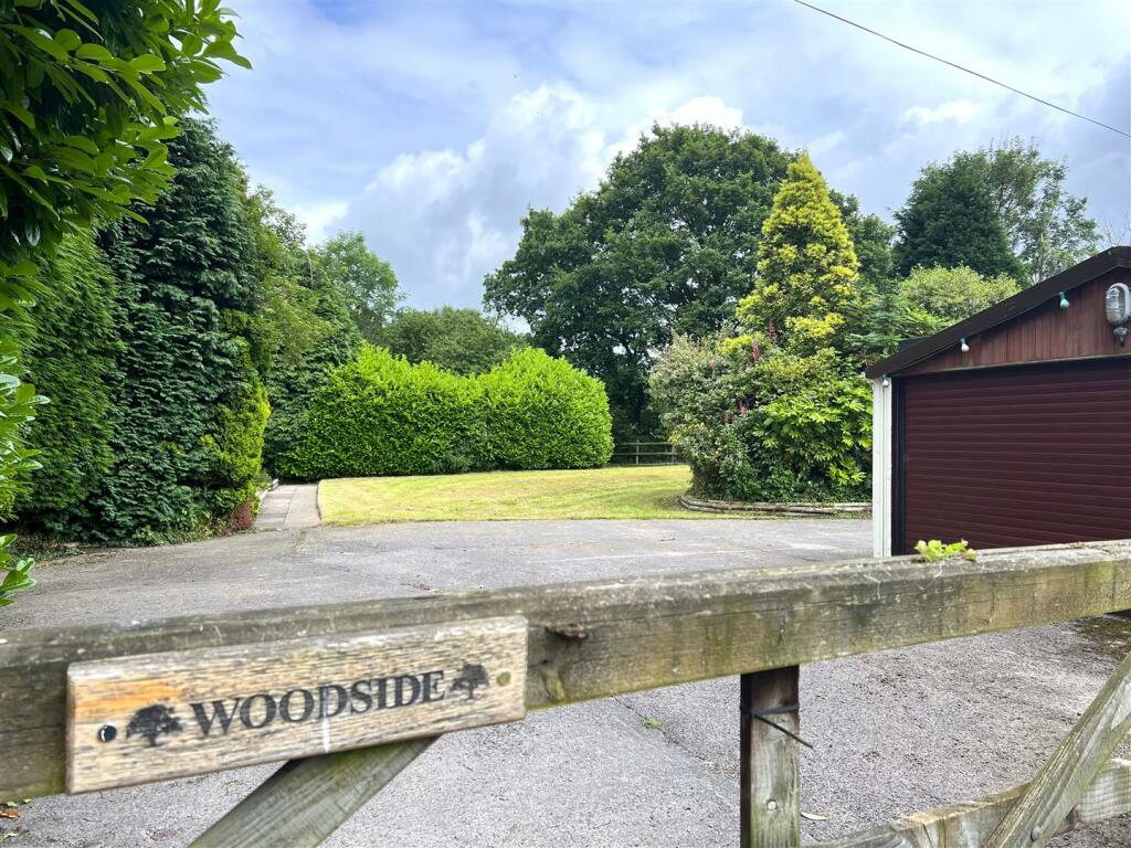 Additional image 16 of New Road, Moreton, Congleton