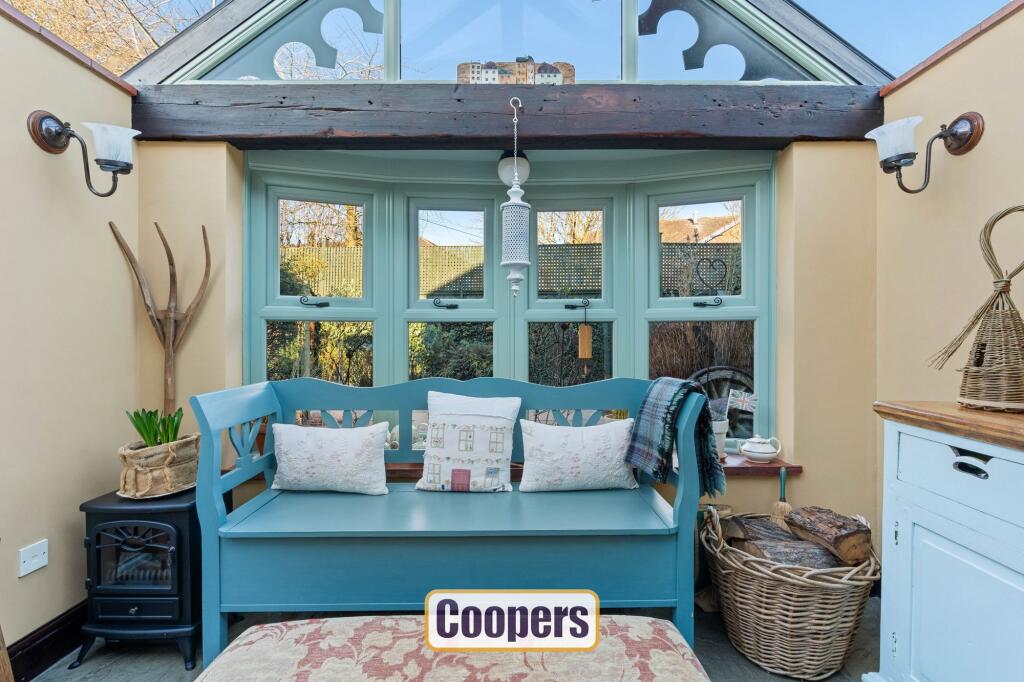 Additional image 20 of Brandon Road, Binley, CV3