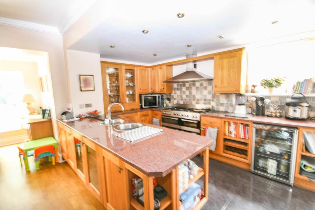 Additional image 5 of St. Peters Road, Margate, CT9