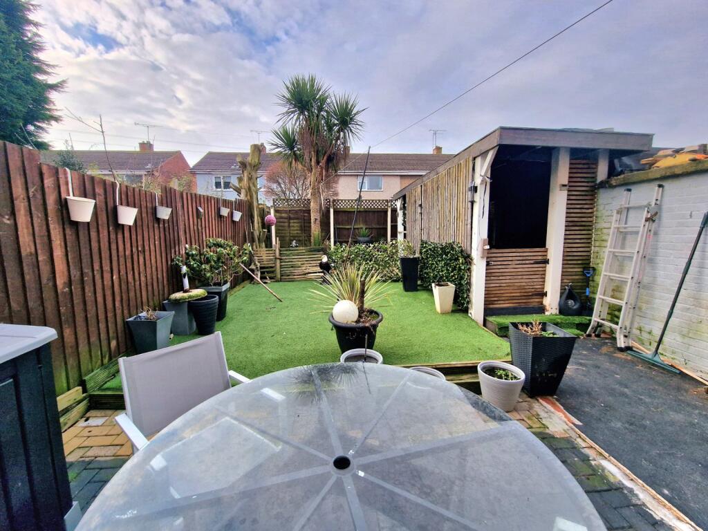 Additional image 13 of Keenan Drive, Bedworth, Warwickshire, CV12