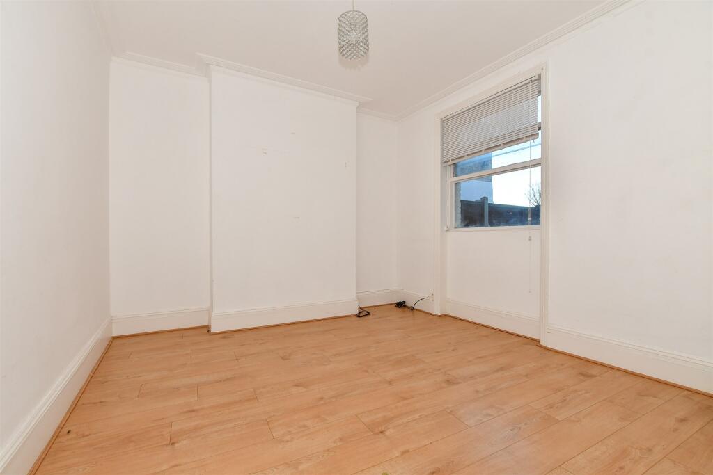 Additional image 4 of York Road, Herne Bay, Kent