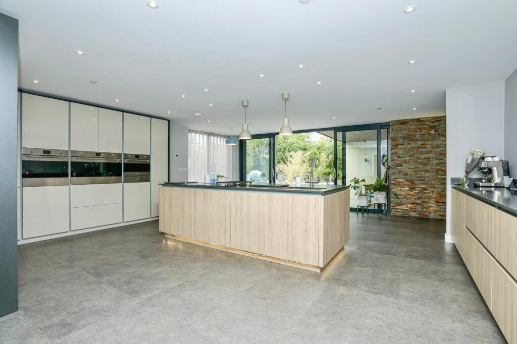 Additional image 8 of Borstal Avenue, Whitstable, CT5