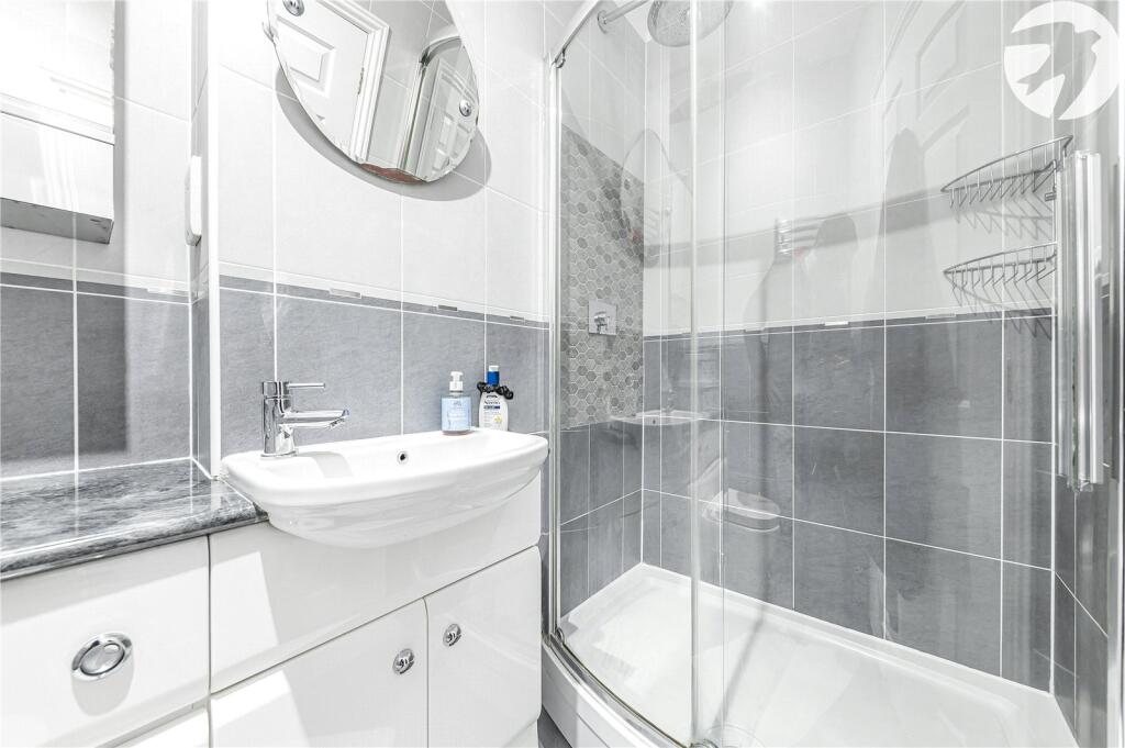 Additional image 7 of Bridge View, Greenhithe, Kent, DA9