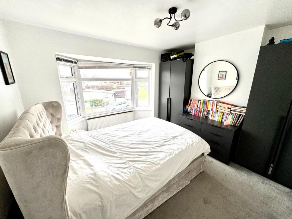 Additional image 6 of Swanbridge Road, Bexleyheath, Kent, DA7 5BP