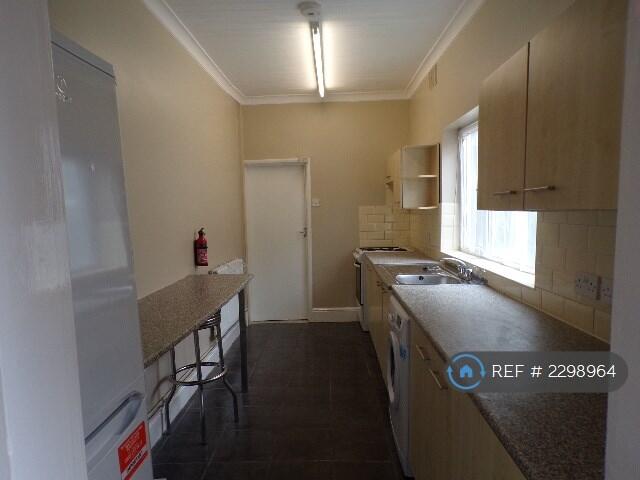 Additional image 14 of Melbourne Road, Coventry, CV5
