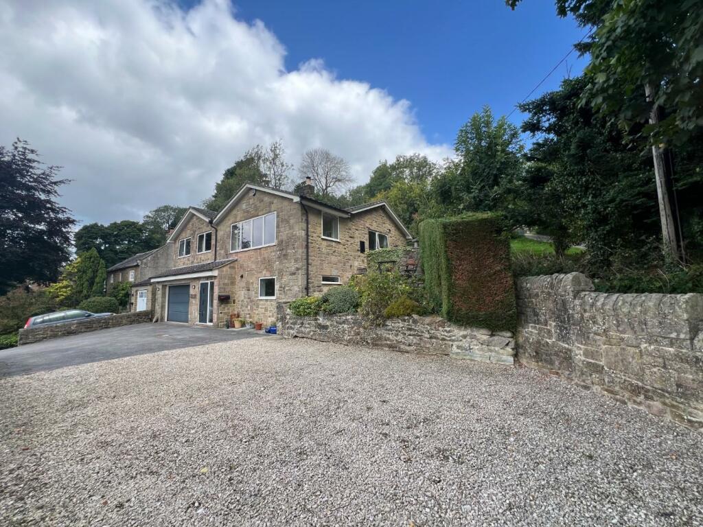 Additional image 68 of The Lanes, Bolehill, Wirksworth