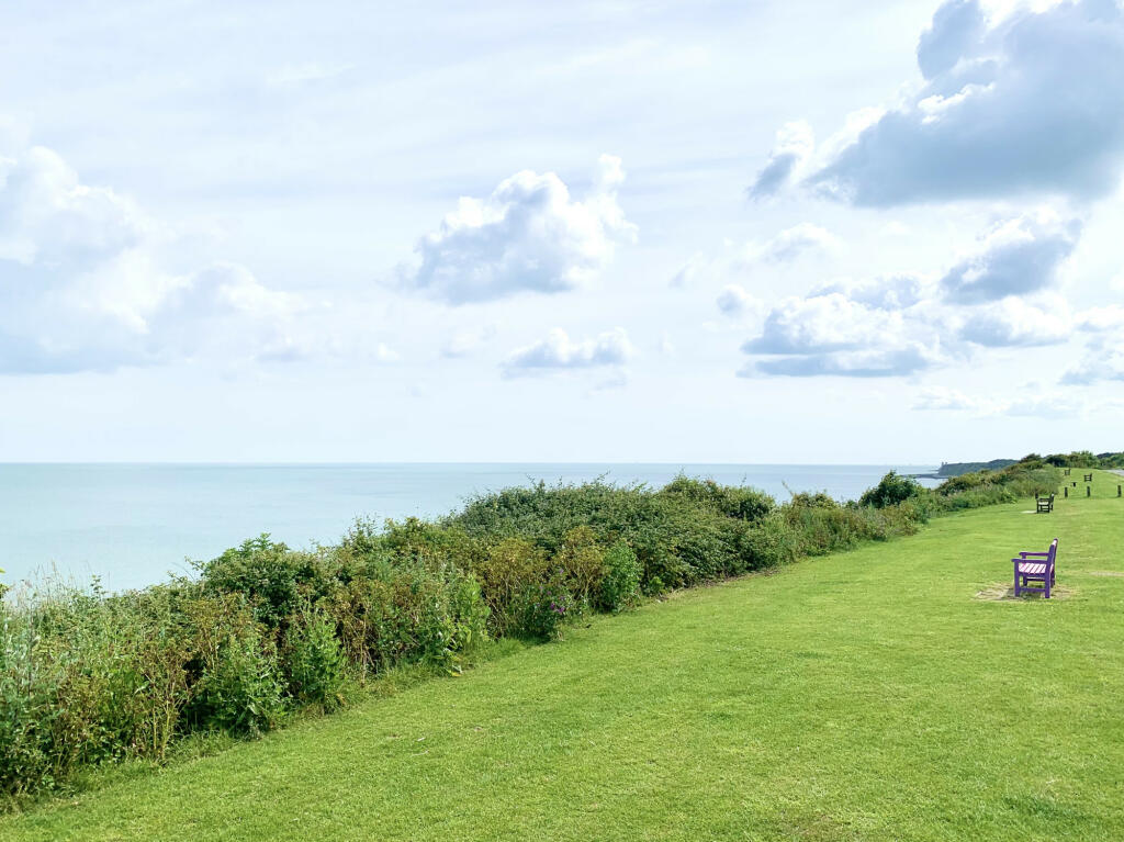 Additional image 31 of Kestrel View, The Lees, Herne Bay, CT6 6JL