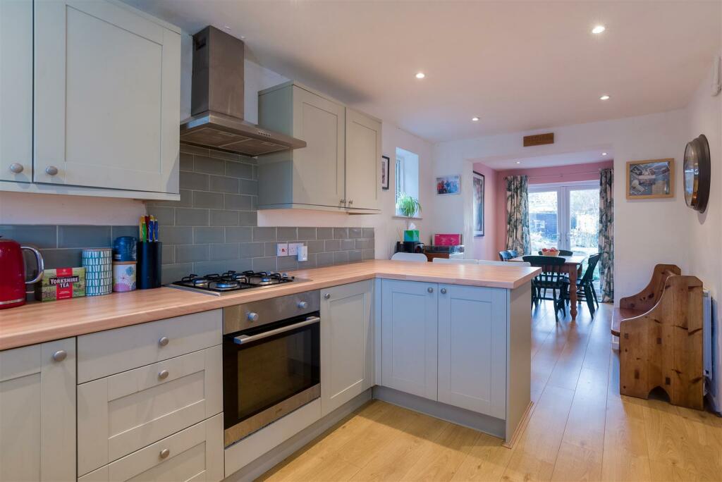 Additional image 3 of Fosseway Crescent, Tredington, Shipston-on-Stour