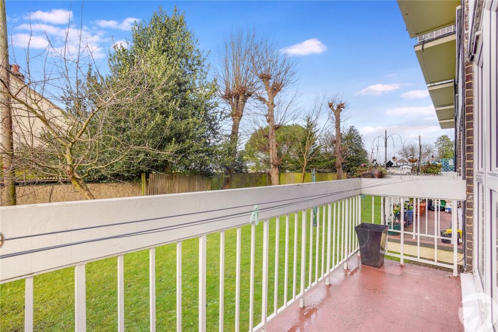 Additional image 13 of Fountain Walk, Northfleet, Gravesend, Kent, DA11