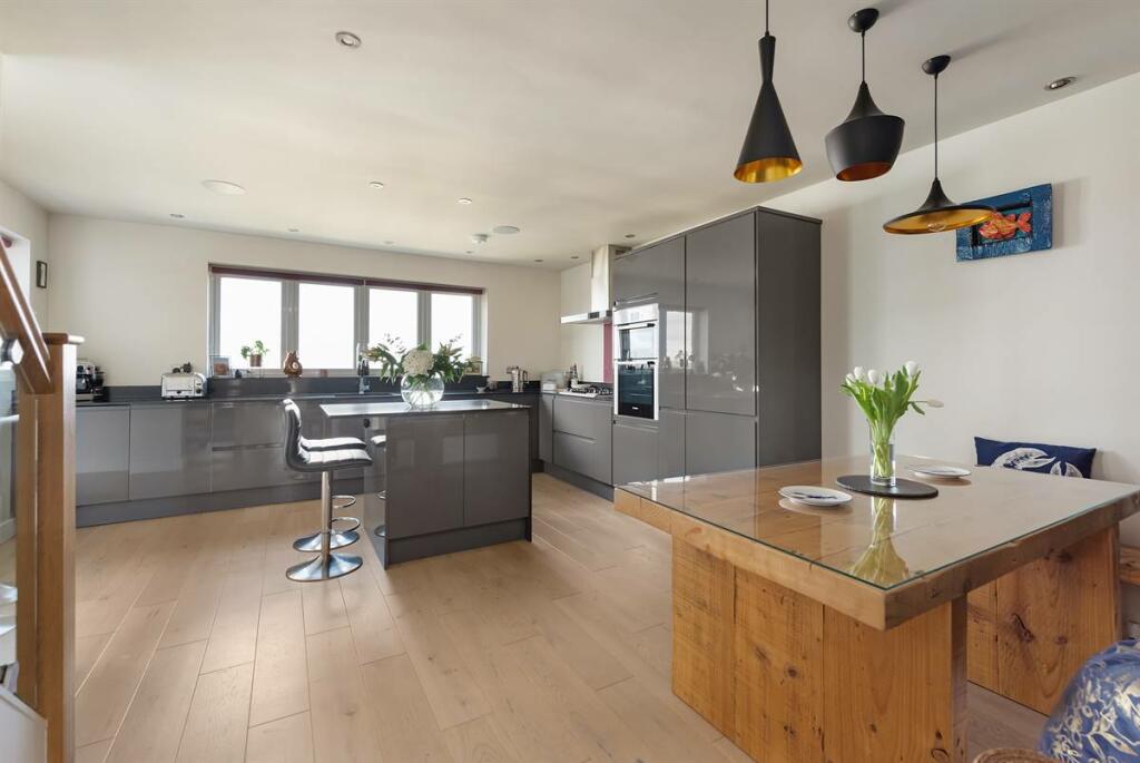 Additional image 8 of Harcourt Drive, Herne Bay