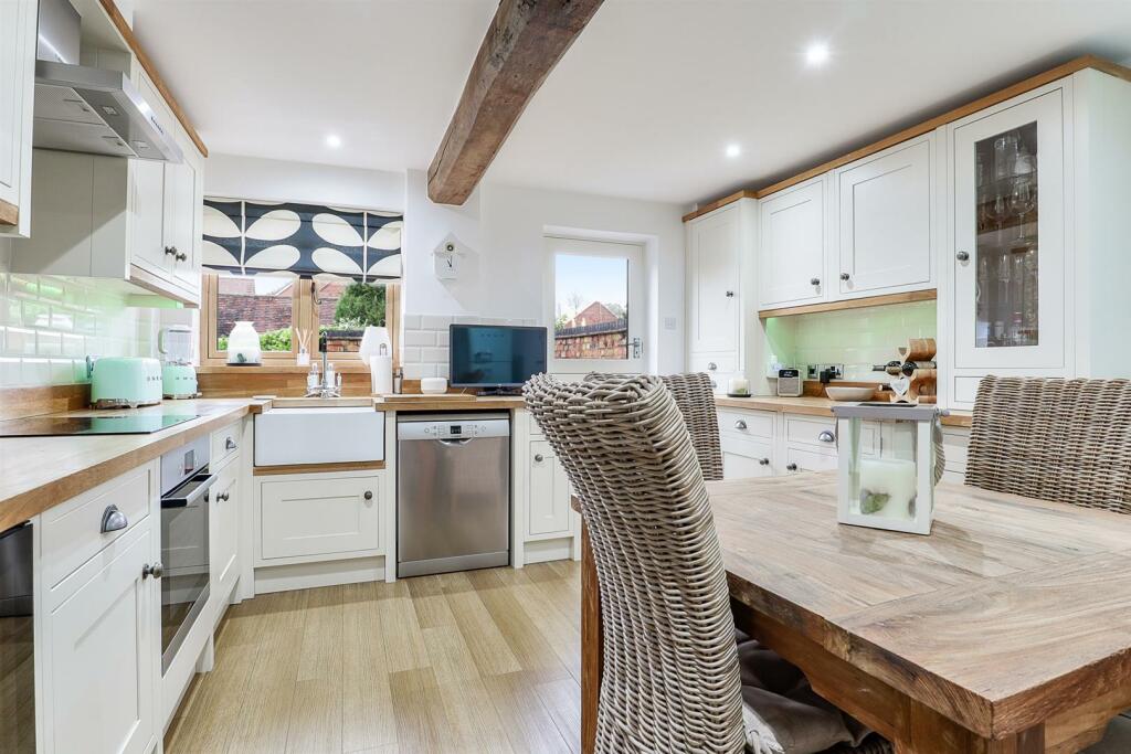 Additional image 4 of Cannocks Lane, Coventry