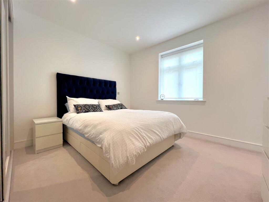 Additional image 31 of Cloister Way, Leamington Spa